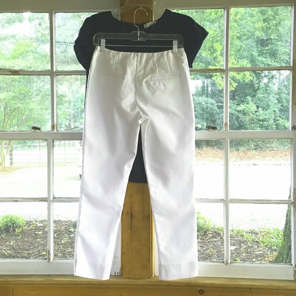 💗Get the Look💗 - Picture 4 of 7